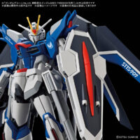 ガンダムデカールNo.141 SEED FREEDOM汎用① 5068876 4573102688767