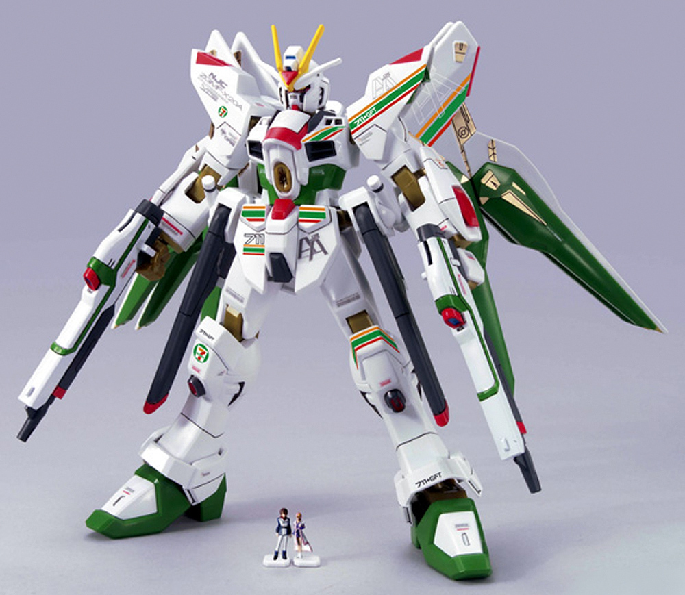 国産原料100% 【GFT限定】HG ストライクフリーダムガンダム Ver. GFT