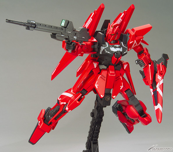 最新コレックション 1/144デルタガンダム弐号機 Ver.GFT LIMITED COLOR 