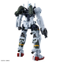 HG 1/144 ゲルググ ボカタ機(GQ)