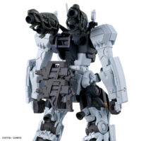 HG 1/144 ゲルググ ボカタ機(GQ)