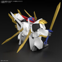 HG 龍王丸 5069175 4573102691750