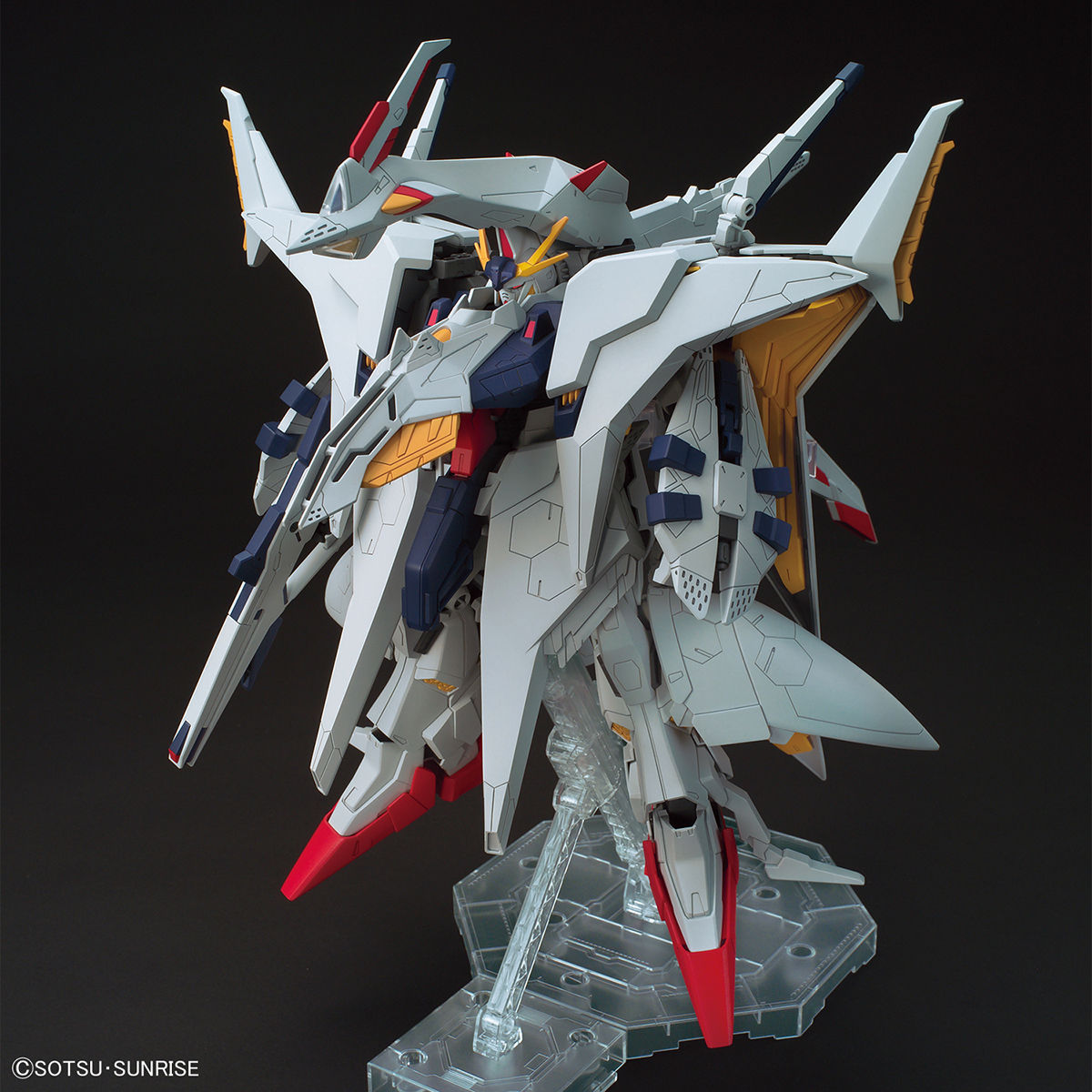 売れ筋ランキングも掲載中！ ガンダム ペーネロぺー biomagnasa.com