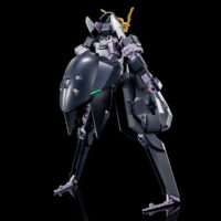 HGUC 1/144 ガンダムTR-6［ウーンドウォート］サイコブレードカスタム （A.O.Z RE-BOOT版）