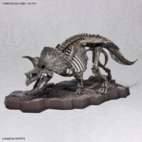 1/32 Imaginary Skeleton トリケラトプス 4573102618016 5061801（恐竜/生き物/古生物）