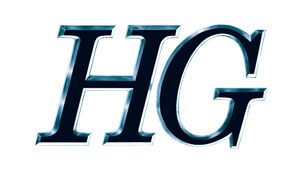 HG-ORIGIN