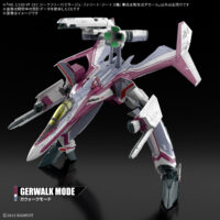 HG VF-31C 専用水転写式デカール 5069167 4573102691675