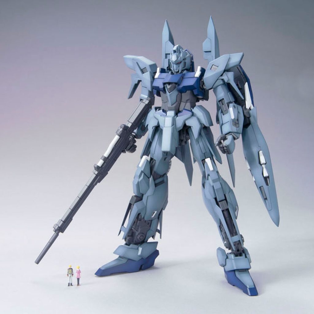 1/100 MGガンプラまとめ売り ジャンク品 デカール付き ガンプラリスト 一覧表 1/100 MGガンプラまとめ売り ジャンク品