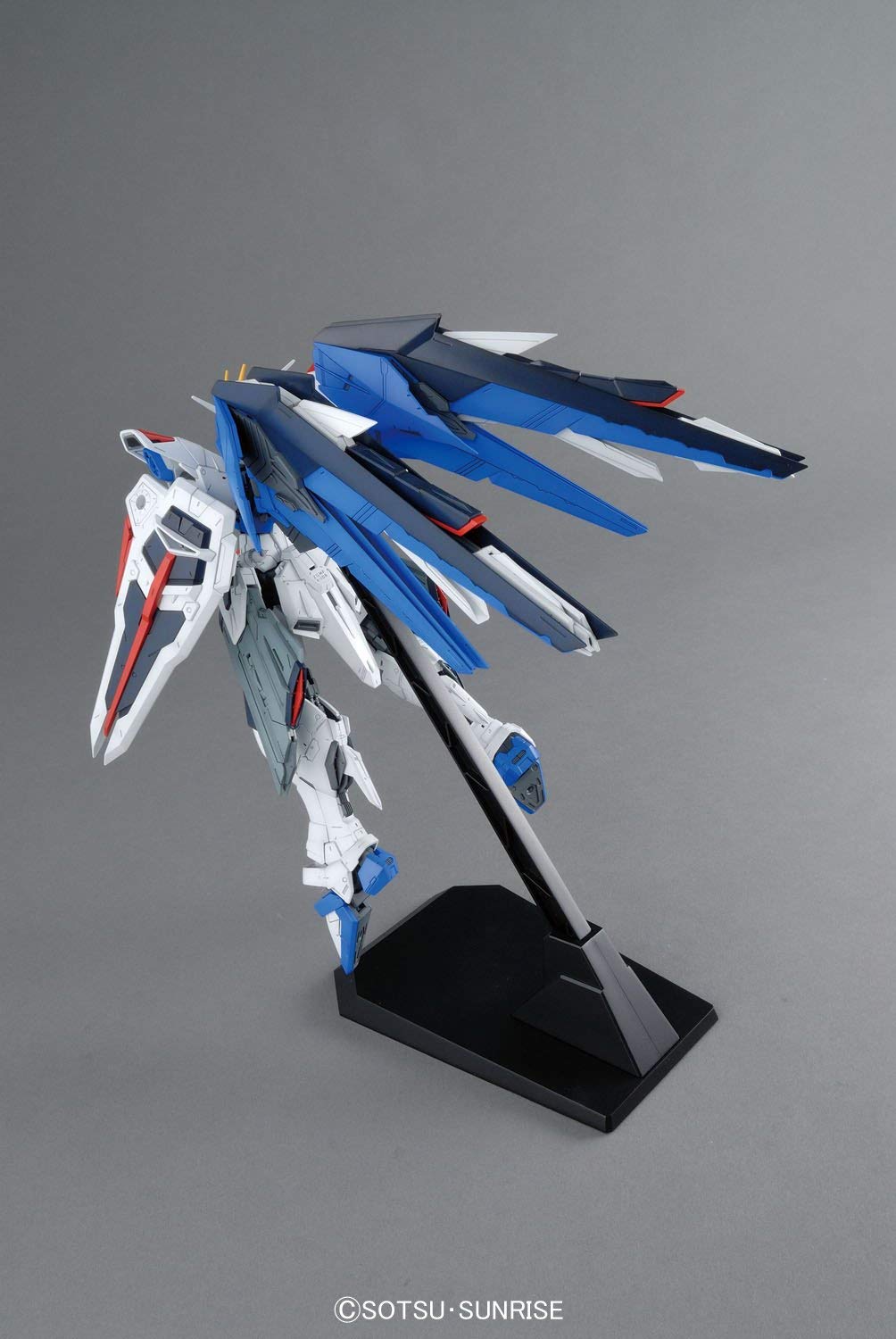 Mg Frdmv2 009 ガンプラはじめました 1 144マニア