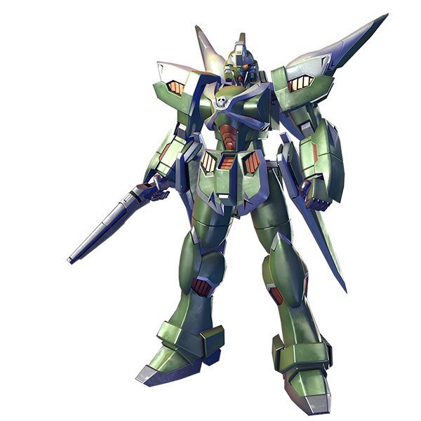 EMS-TC02 ファントム