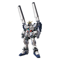 RX-9 ナラティブガンダム（B装備）[Narrative Gundam B-Packs]