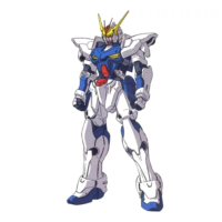 ZGMF-X12D ガンダムアストレイ アウトフレームD [Gundam Astray Out Frame D]