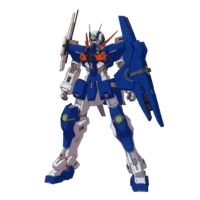 GNY-002 ガンダムサダルスード [Gundam Sadalsuud]