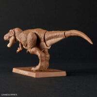 プラノサウルス ティラノサウルス 4573102642622 5064262（恐竜/生き物/古生物）