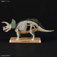 プラノサウルス トリケラトプス 5064263 4573102642639（恐竜/生き物/古生物） 公式画像7