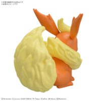 ポケプラ クイック!! 25 ブースター 5069179 4573102691798