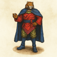 ラクシャサ（レガシー）/Rakshasa 【Legacy】【クリーチャー】
