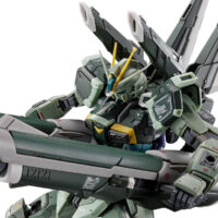 RG 1/144 ブラストインパルスガンダムSpecII