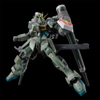 RG 1/144 ブラストインパルスガンダムSpecII