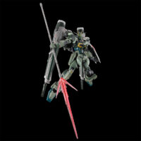 RG 1/144 ブラストインパルスガンダムSpecII