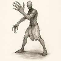 スカルク/Skulk【クリーチャー】