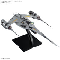 1/48 マンダロリアン N-1スターファイター 5069166 4573102691668