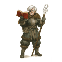 ヴェリン・ハーペル/Vellynne Harpell【クリーチャー】