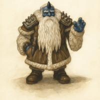 ザルドロック・サンブライト/Xardorok Sunblight【クリーチャー】