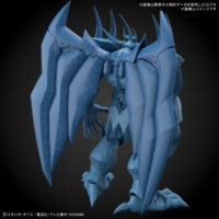 Figure-rise Standard Amplified -三幻神降臨- オベリスクの巨神兵 5068560 4573102685605